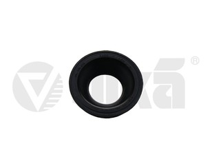 Прокладка свечного канала для Skoda Octavia (A7) 2013-2020 новый