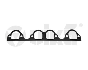 Прокладка впускного коллектора для Skoda Roomster 2006-2015 новый