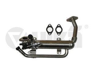 Радиатор системы EGR для VW Golf IV/Bora 1997-2005 новый