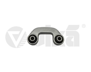 Стойка переднего стабилизатора правая для Audi A4 [B5] 1994-2001 новый