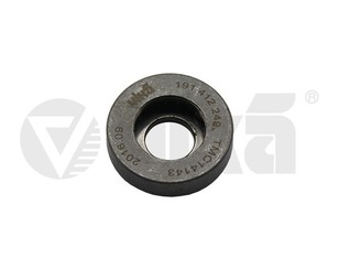 Подшипник опоры переднего амортизатора для Volvo 340/360 1984-1991 новый