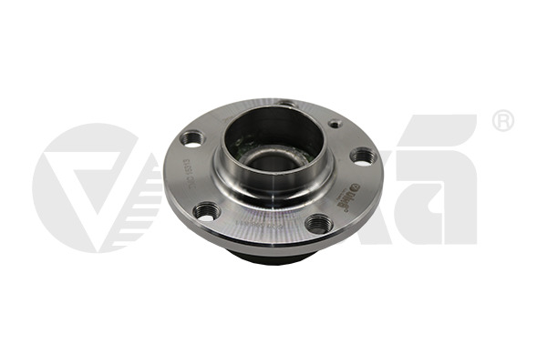 63 25 94. 63 25 94. Дифференциальный переключатель world magnetics. Автомат эра pro 6а. 63 25 94.