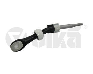 Рычаг переключения передач для Skoda Octavia (A4 1U-) 2000-2011 новый