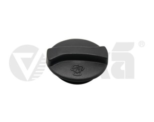 Крышка расширительного бачка для VW Pointer/Golf BR 2004-2009 новый