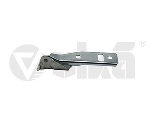 Петля капота правая для VW Golf IV/Bora 1997-2005 новый