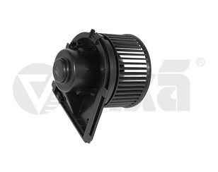 Моторчик отопителя для Skoda Octavia (A4 1U-) 2000-2011 новый