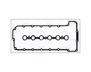 Набор прокладок клапанной крышки для BMW Z4 E85/E86 2002-2008 новый