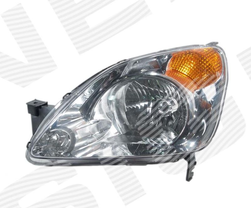 Cr v rd1 фары. Фары Honda CR-V rd1. 33151saag01 фара левая. Honda del Sol фары. 33151tl0g71.