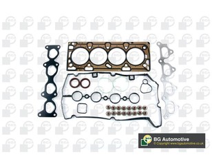 Набор прокладок верхний для Opel Astra H / Family 2004-2015 новый