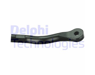 Наконечник рулевой правый для Lexus GS 300/400/430 2005-2011 новый