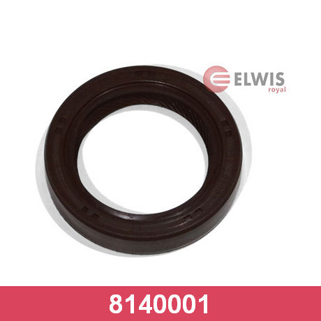 Сальник распредвала передний