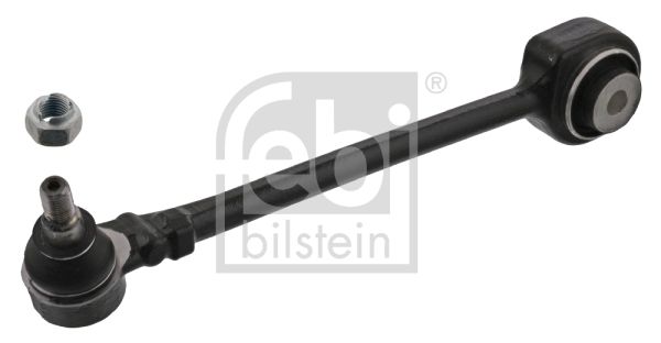 45290 Febi от 5465 руб. для Mercedes Benz W204 2007-2015 в Москве