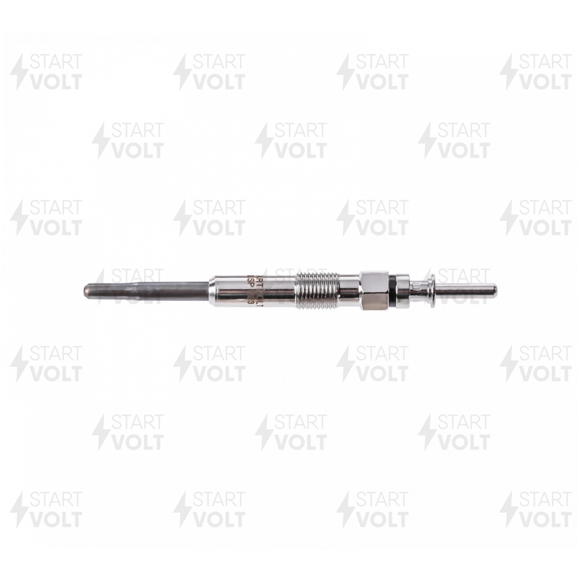 Свеча накаливания