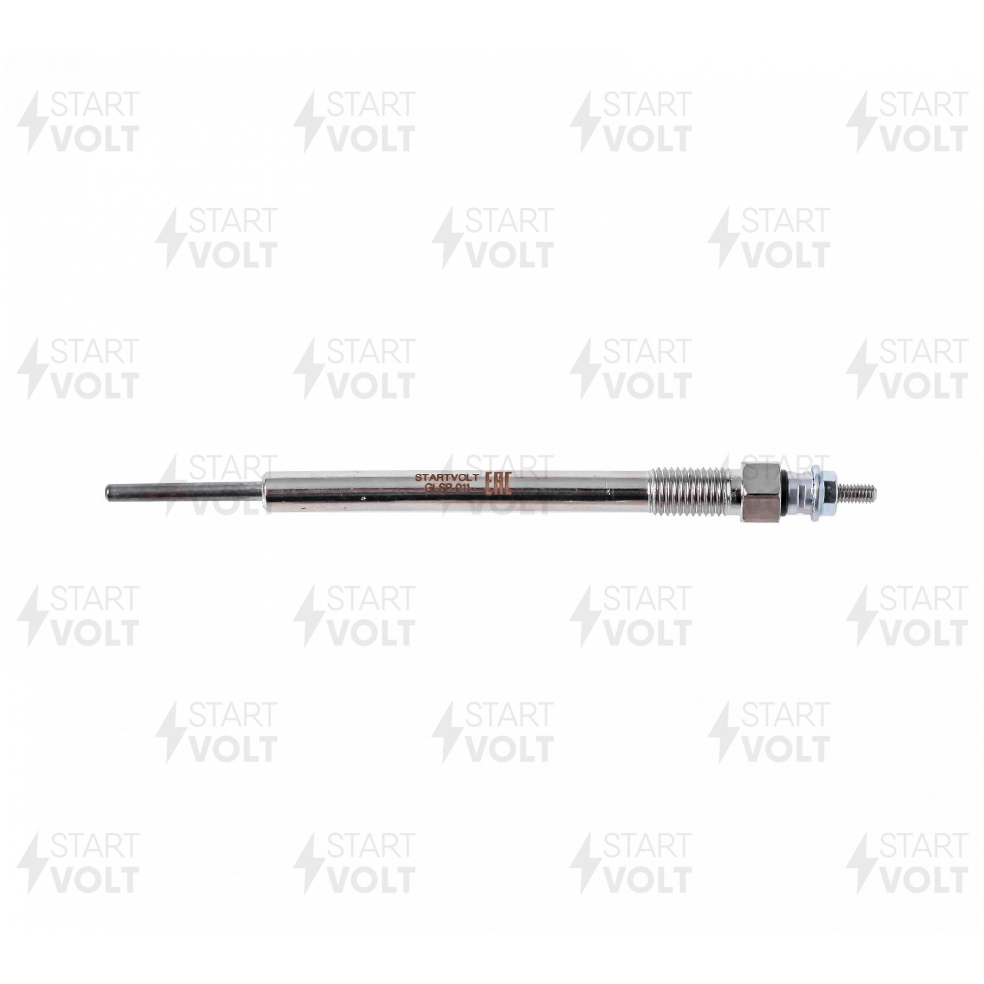 Свеча накаливания