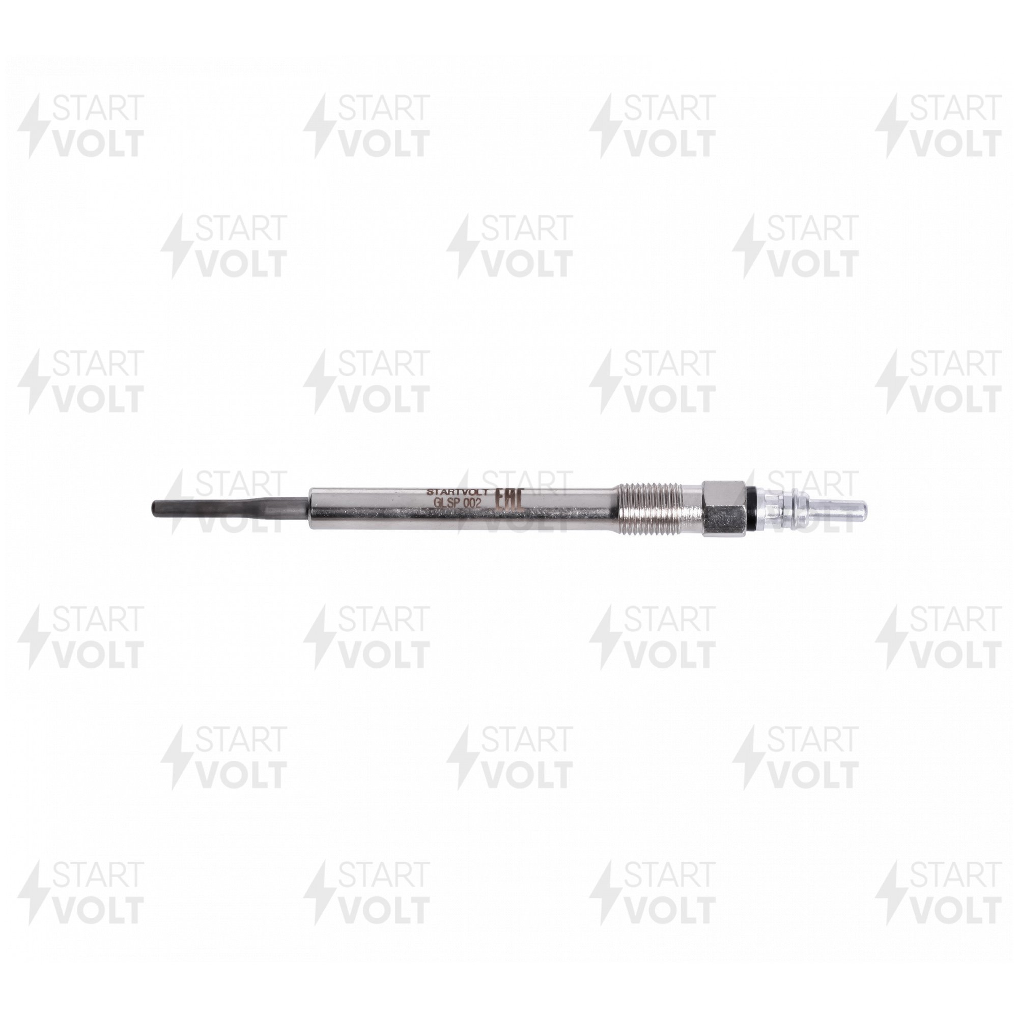 Свеча накаливания