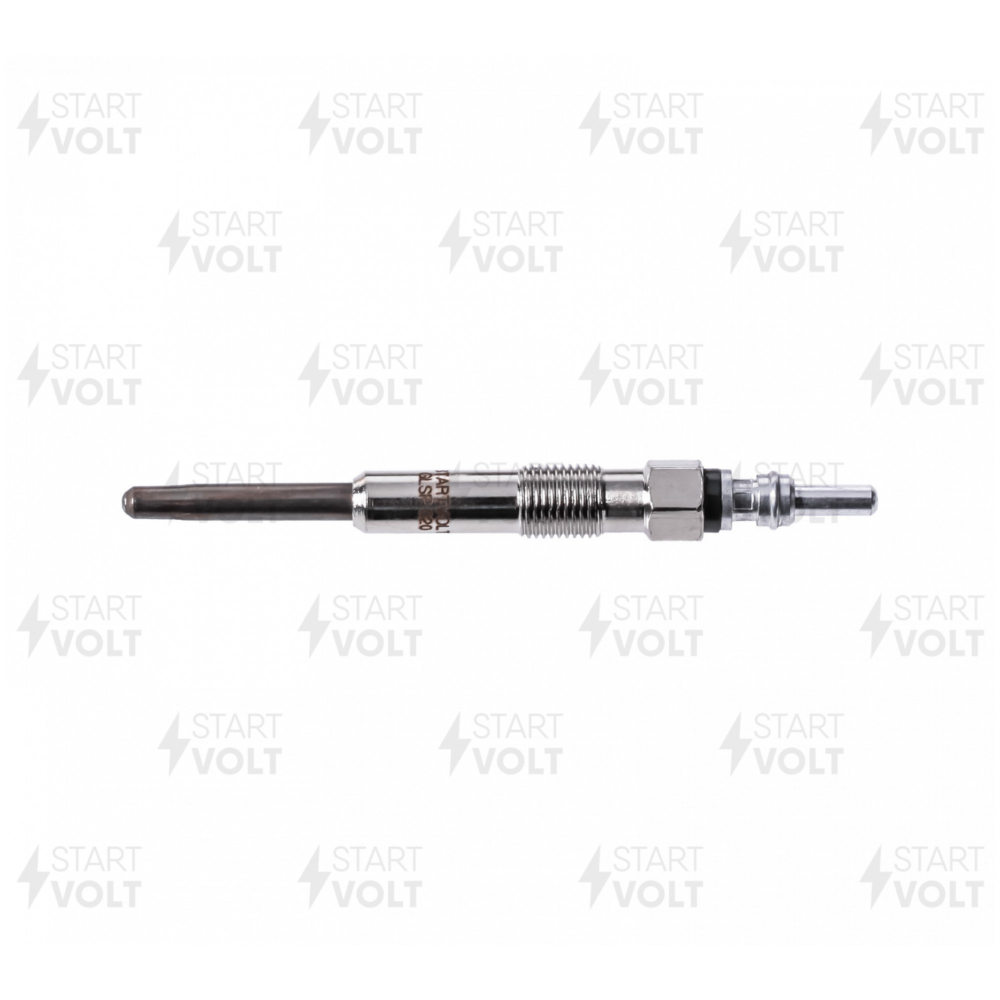 Свеча накаливания