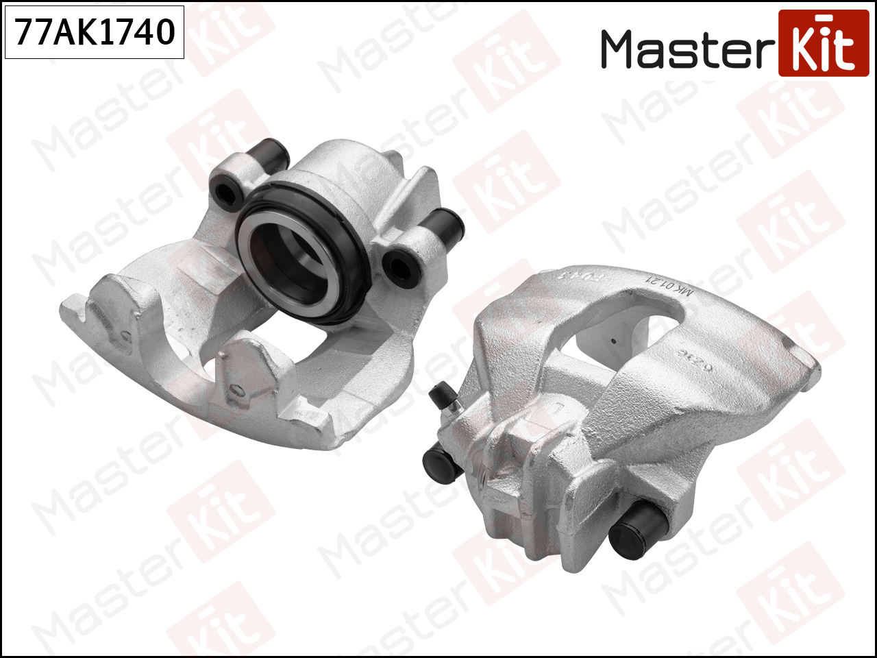 Masterkit суппорт тормозной. Master Kit 77ak1708 суппорт тормозной. Master Kit 77ak2153 суппорт тормозной. Суппорт тормозной sat MASTERKIT Corsa d. 77ak2187 MASTERKIT.