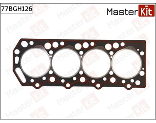 Прокладка головки блока для Mitsubishi L400 1994-2006 новый