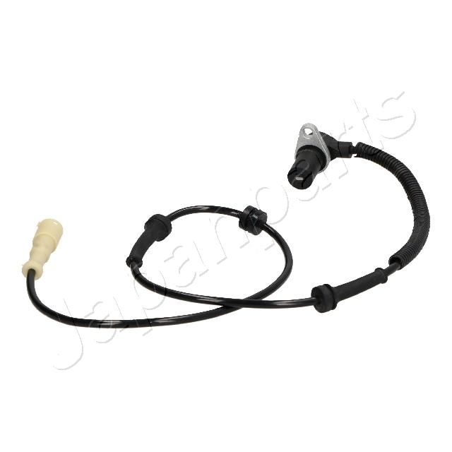 ABS-W14 Japanparts от 804 руб. в Москве
