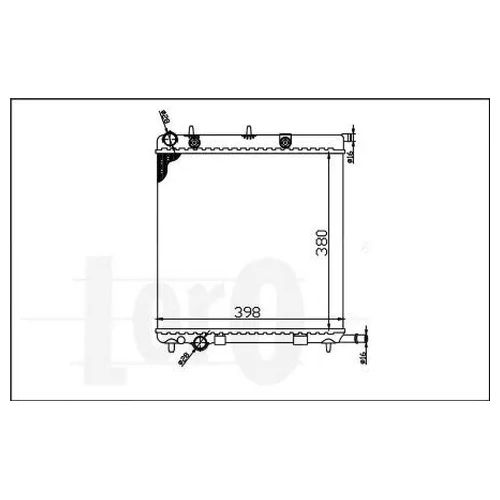 Cn2188 outlet