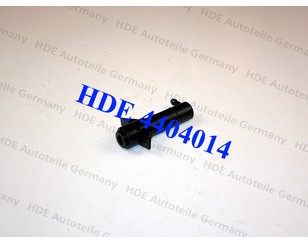 Форсунка омывателя фары для Hyundai i40 2011-2019 новый