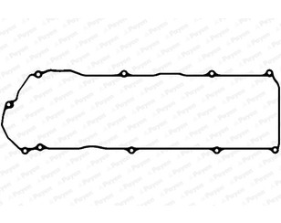 Прокладка клапанной крышки для Nissan Primera P11E 1996-2002 новый