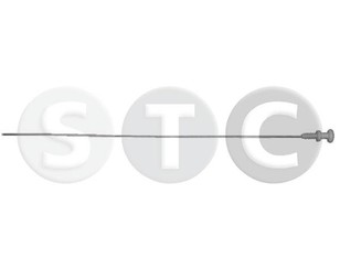Щуп масляный для Citroen Berlingo (M49) 1996-2002 новый
