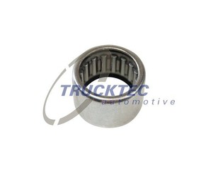 Подшипник опорный коленвала для Mazda CX 7 2007-2012 новый