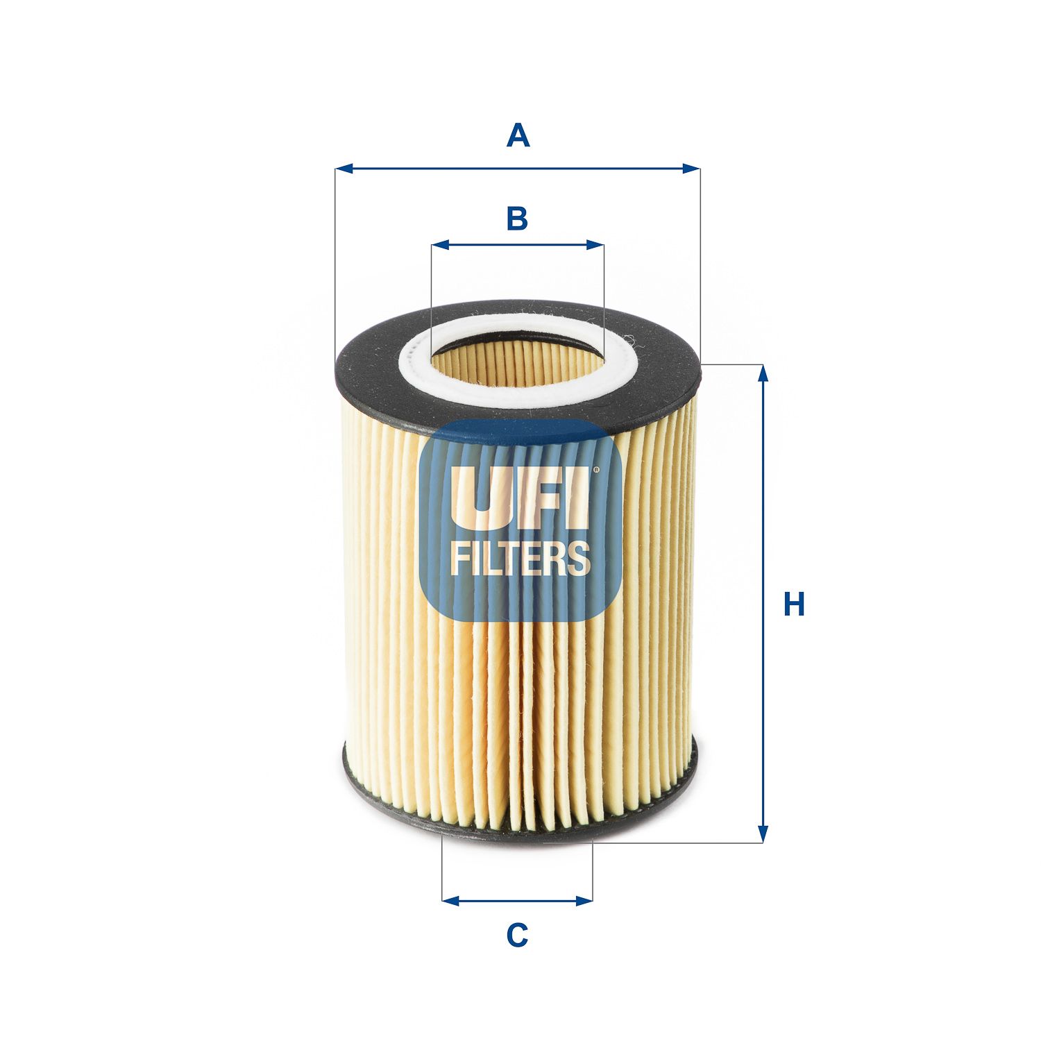 25 177. Масляный фильтр UFI 2311401. Масляный фильтр UFI 2325300. UFI 2326500. UFI 2349400