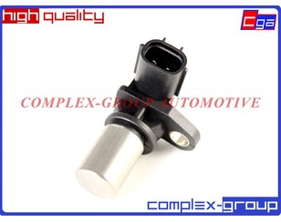 Датчик положения коленвала для Lexus GS 300/400/430 2005-2011 новый