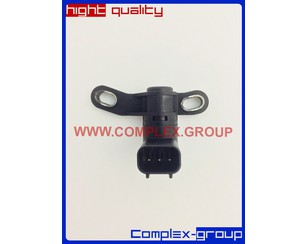 Датчик положения коленвала для Mazda CX 7 2007-2012 новый