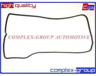Прокладка клапанной крышки для Lexus ES (SV40) 2006-2012 новый