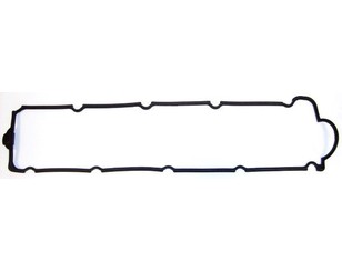 Прокладка клапанной крышки для BMW 5-serie E34 1988-1995 новый