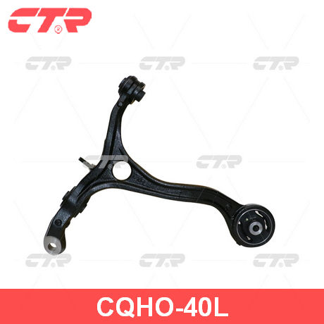 Рычаг передний нижний TOYOTA PRIUS 12-/COROLLA/RUMION/MARK X/AURIS/BLADE/SCION/ZELAS/LEXUS HS250H 06