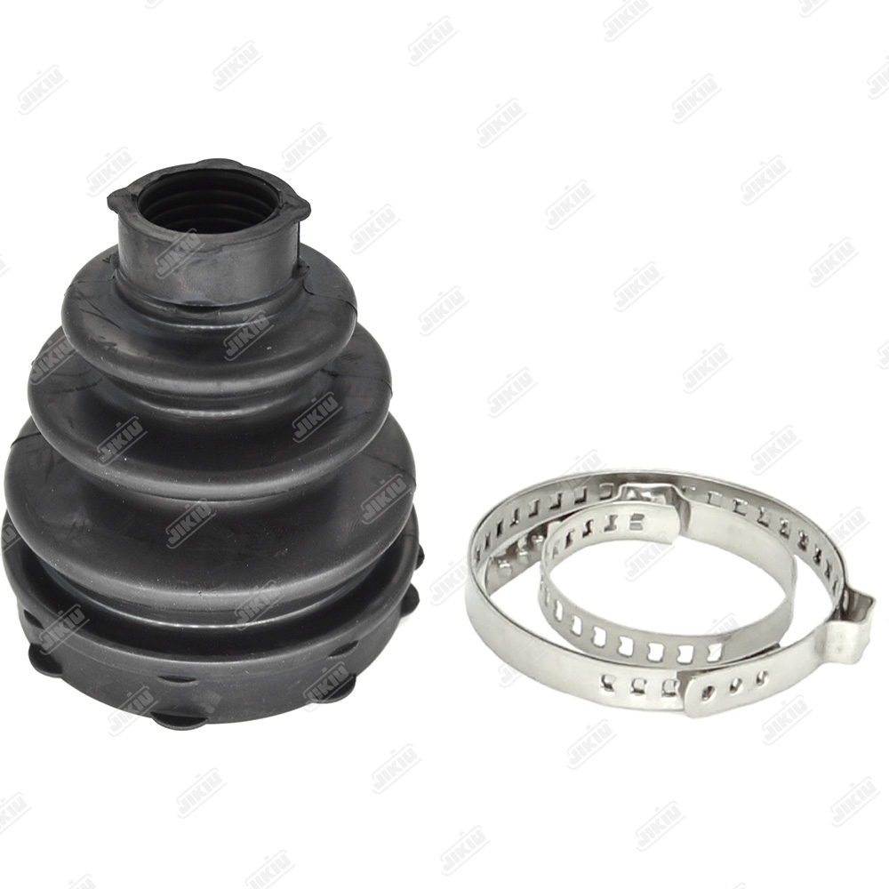 Пыльник ШРУСа внутр. пер