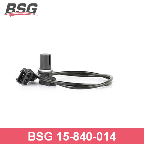 1b Aandrijfas MGB - 4 synchro - 1968-80 - Octagon Parts