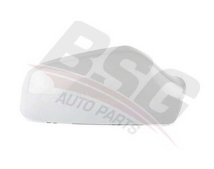 Крышка корпуса зеркала правого для Opel Astra G 1998-2005 новый