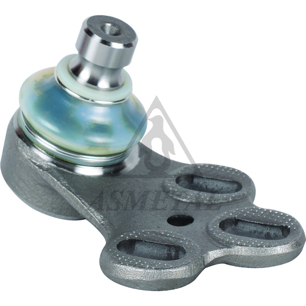 As metal 10rn5610. 10dc1005 as metal опора шаровая. As metal опора шаровая. Шаровая на ситроен с-элизе. As metal 10dc1010.