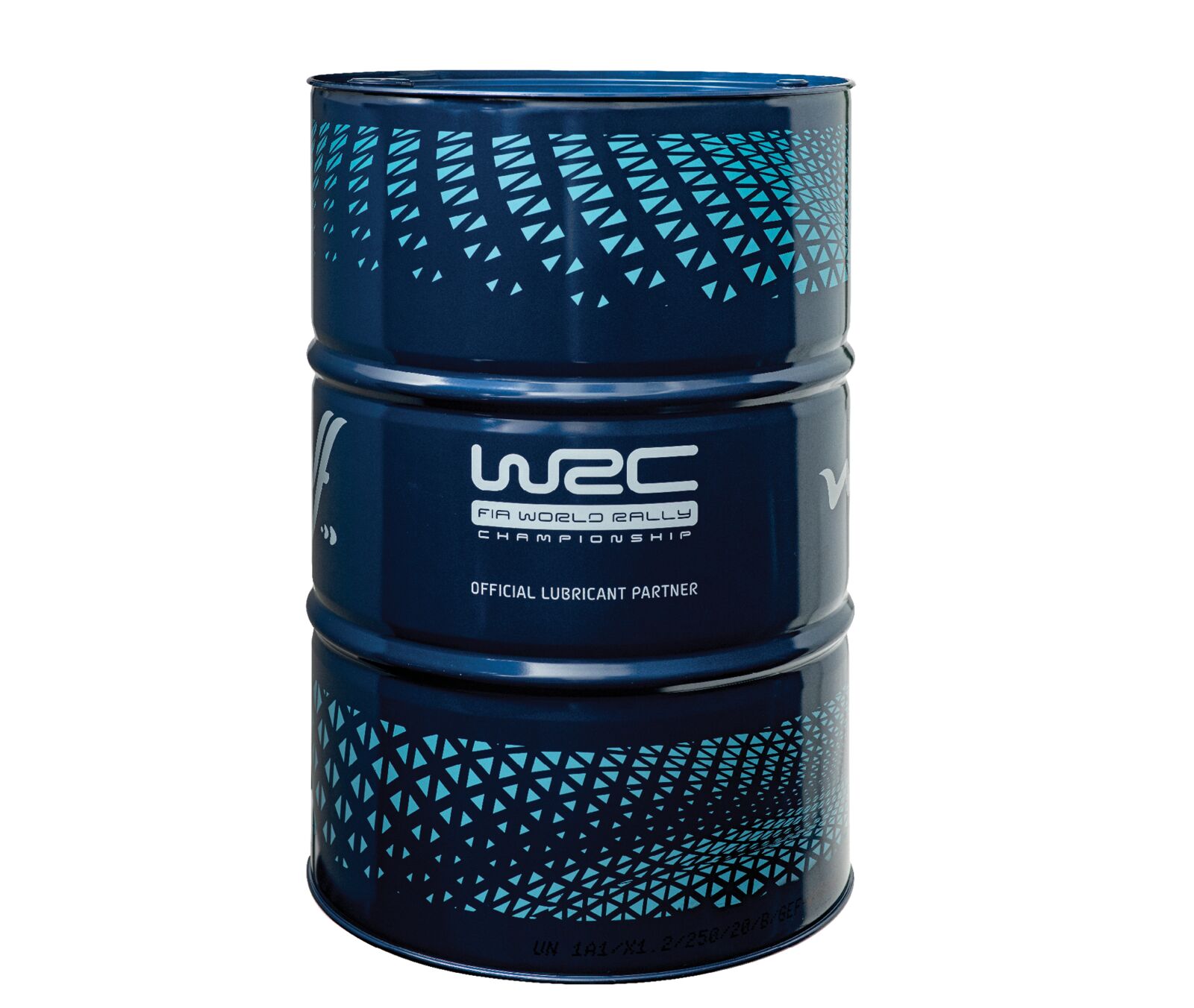 Масло WOLF OE LEVEL TECH 5W40 PI C3 205L купить в ЕвроАвто