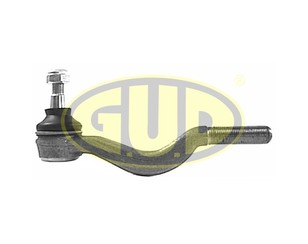 Наконечник рулевой внутренний для Mitsubishi L300 1986-2014 новый