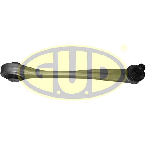 Рычаг передний верхний правый передний