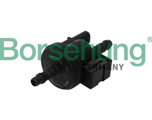 Клапан вентиляции топливного бака для Audi A6 [C7,4G] 2011-2018 новый