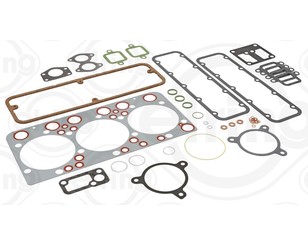 Набор прокладок верхний для Scania 3 T series 1988-1997 новый