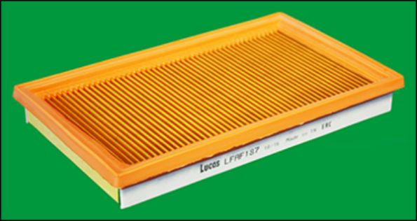 Фильтр воздушный