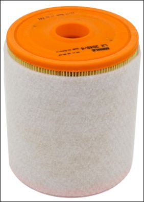 Фильтр воздушный