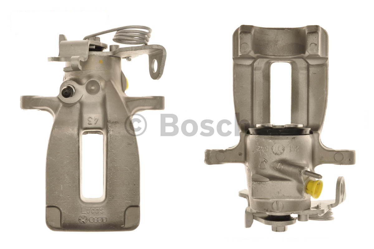 0986473185 BOSCH в Москве