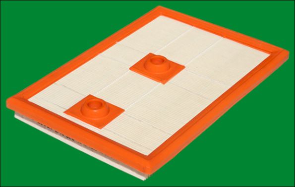 Фильтр воздушный