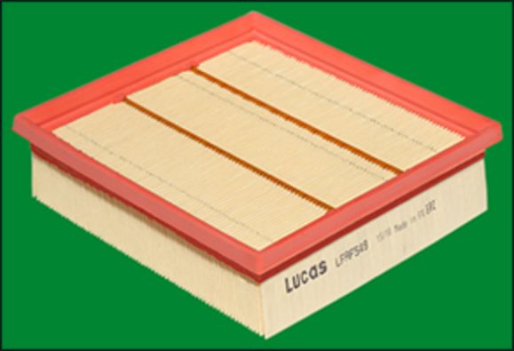 Фильтр воздушный