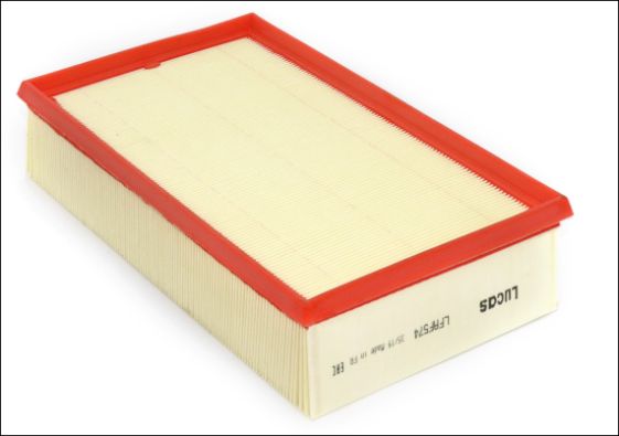 Фильтр воздушный