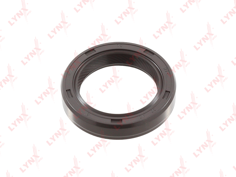 Сальник распредвала передний